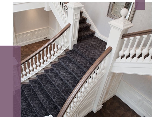 Деревянные лестницы в Гукове на заказ от 431172 руб. — ПРОЛЁТ-Гкв